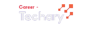 career.techcary.com